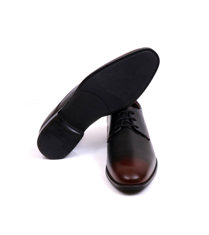 Men Formal Shoe 420037