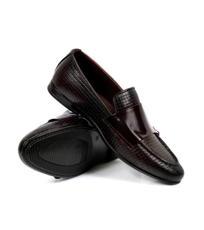 Men Formal Shoes 110414