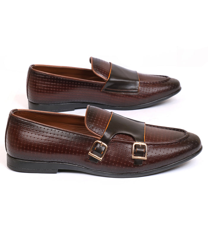 Men Formal Shoes 110414