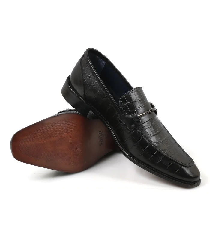Men Formal Shoes 210218