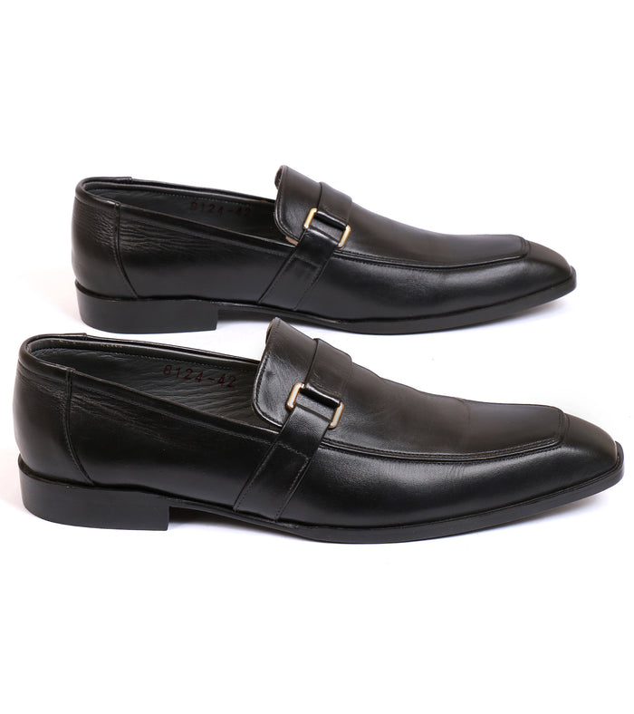 Men Formal Shoes 210237