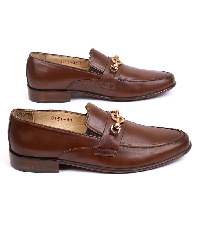 Men Formal Shoes 210242