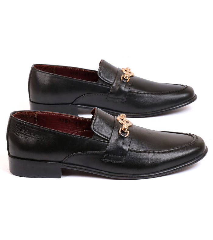 Men Formal Shoes 210242