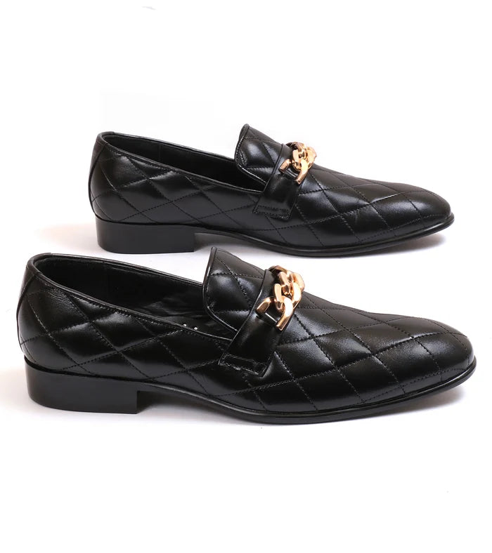 Men Formal Shoes 210263