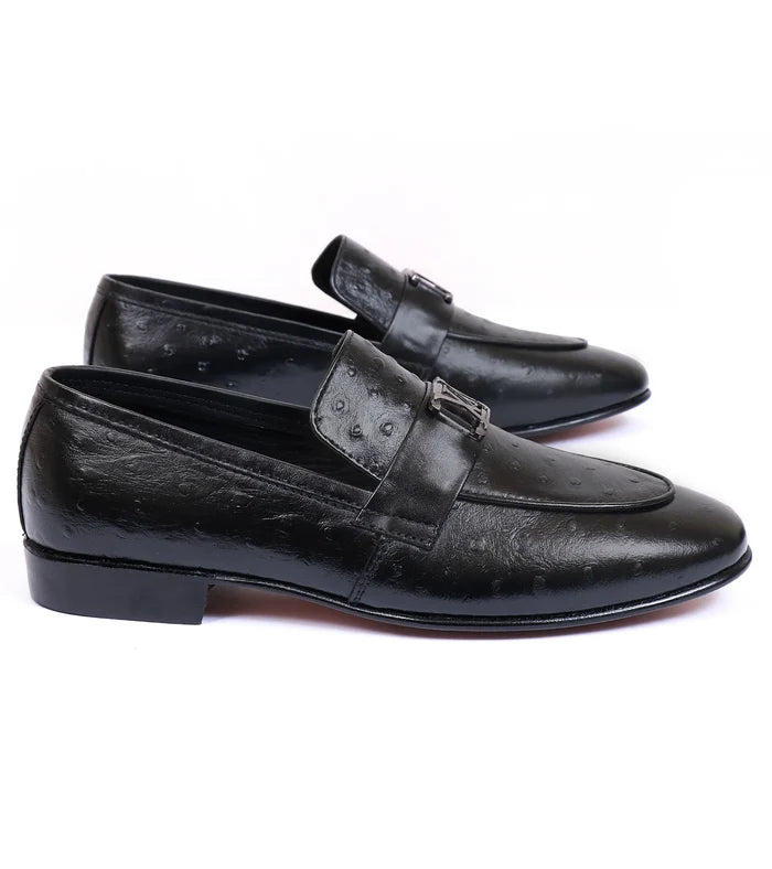 Men Formal Shoes 210269
