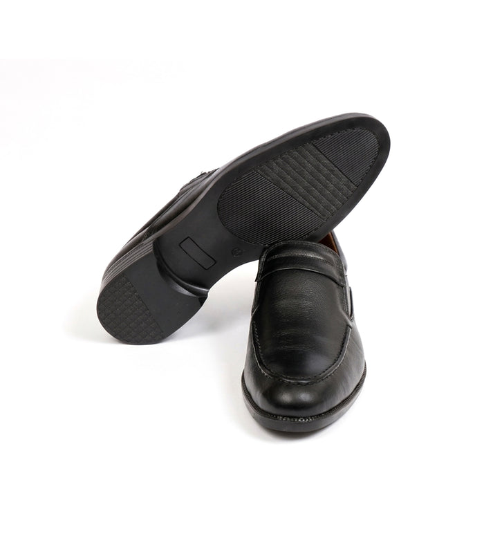Men Formal Shoes 220072
