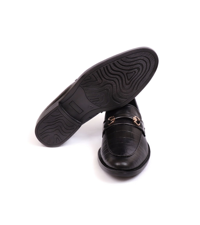 Men Formal Shoes 220109