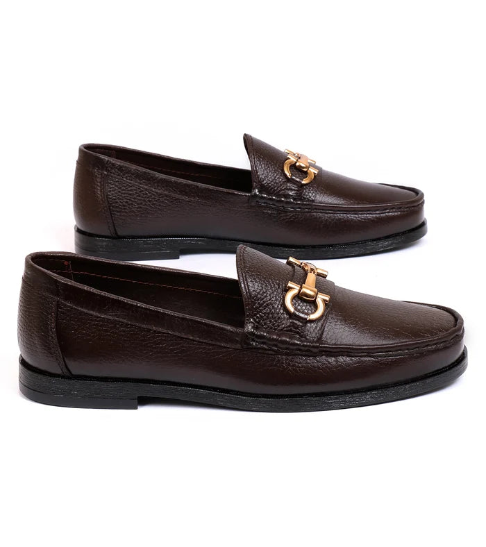 Men Formal Shoes 220120