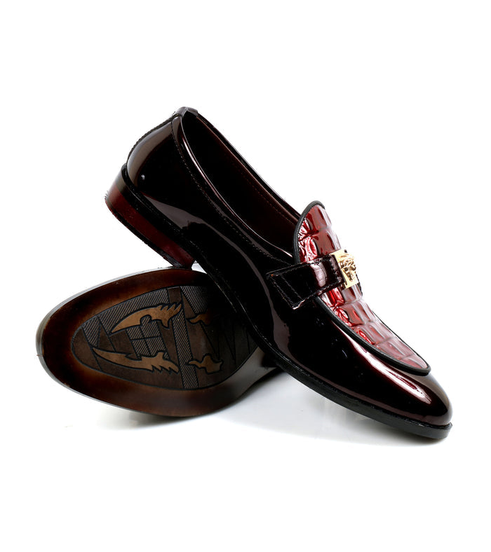 Men Formal Shoes 230253