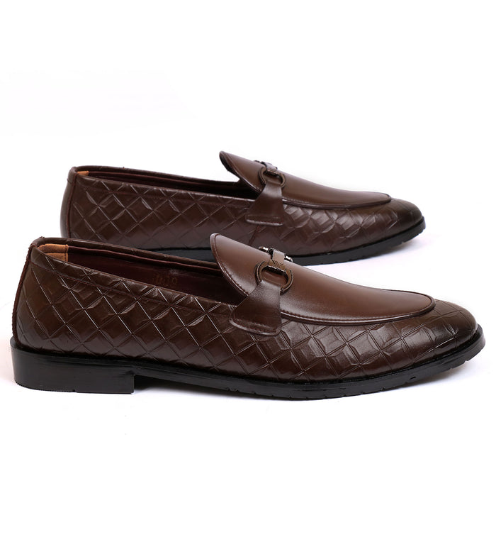 Men Formal Shoes 230344