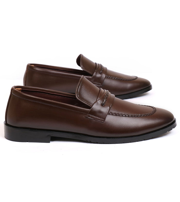 Men Formal Shoes 230345