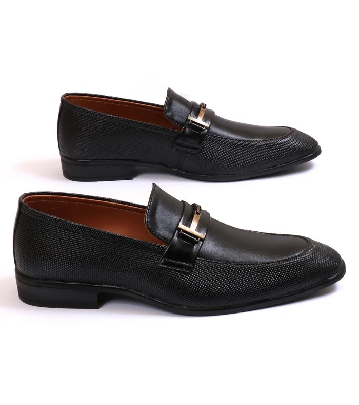 Men Formal Shoes 230365