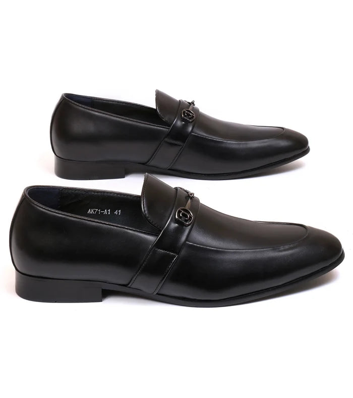 Men Formal Shoes 260098