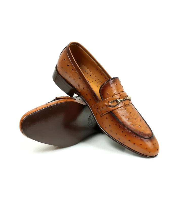 Men Formal Shoes 280067