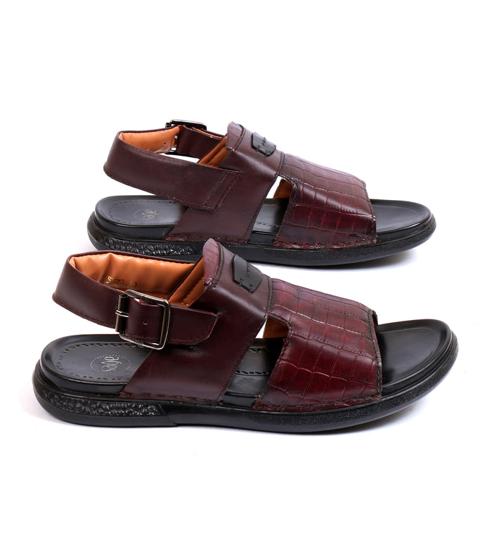 Men Sandals 330530