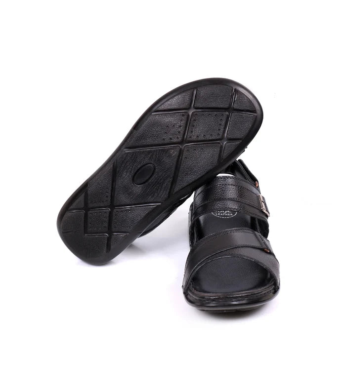Men Sandals 330548