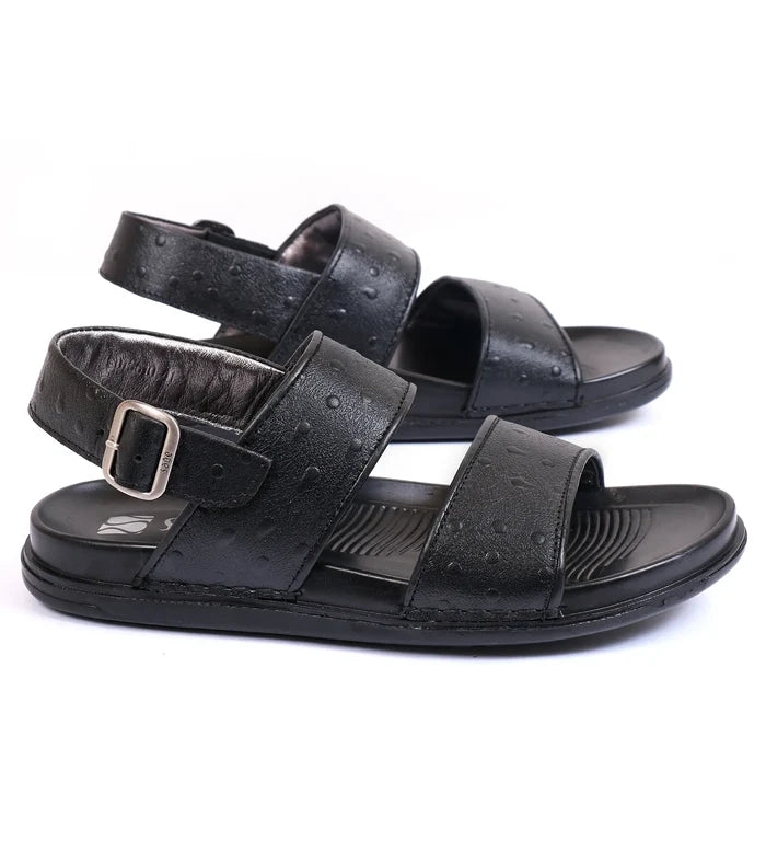 Men Sandals 330550