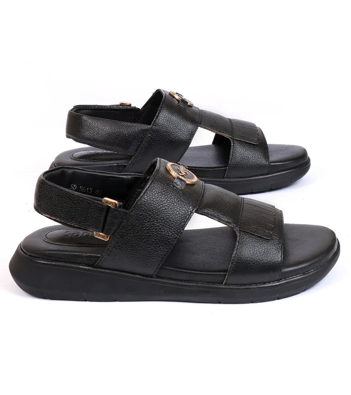 Men Sandals 330551