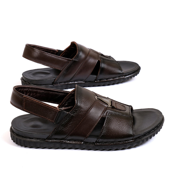 Men Sandals 330552