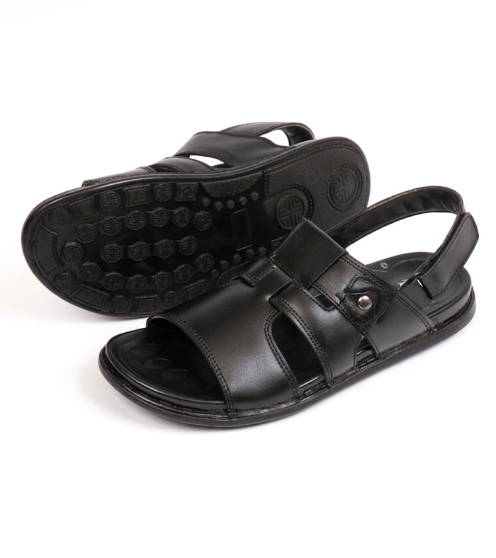 Men Sandals 330558