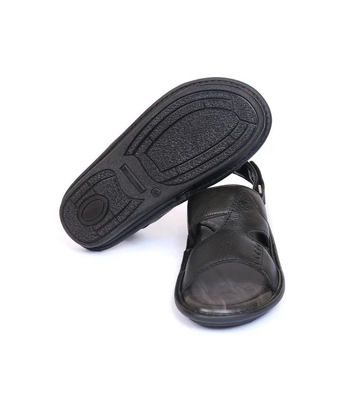 Men Sandals 330562