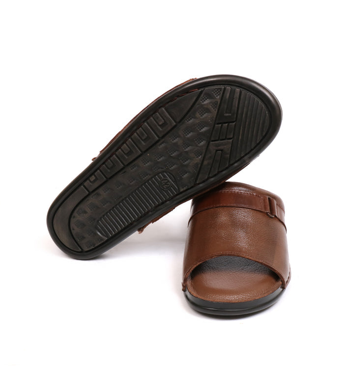Men Slippers 480511