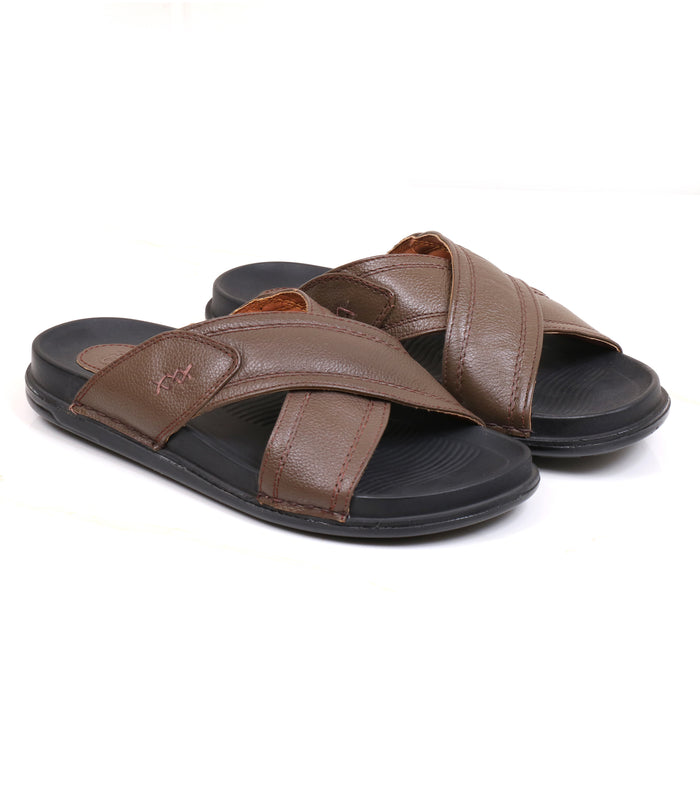 Men Slippers 480590