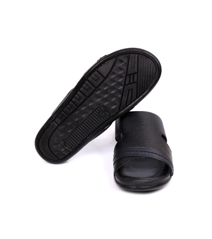 Men Slippers 480611