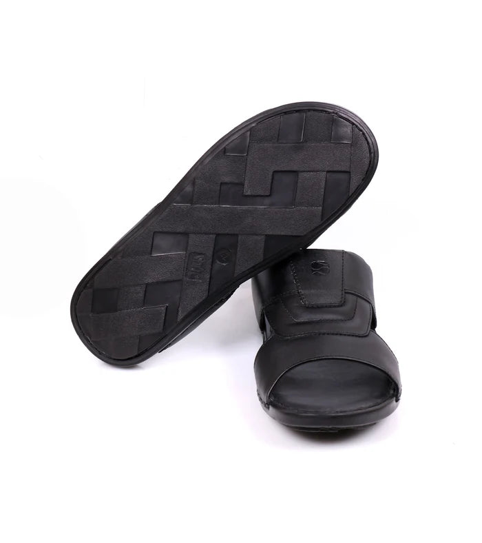 Men Slippers 480616