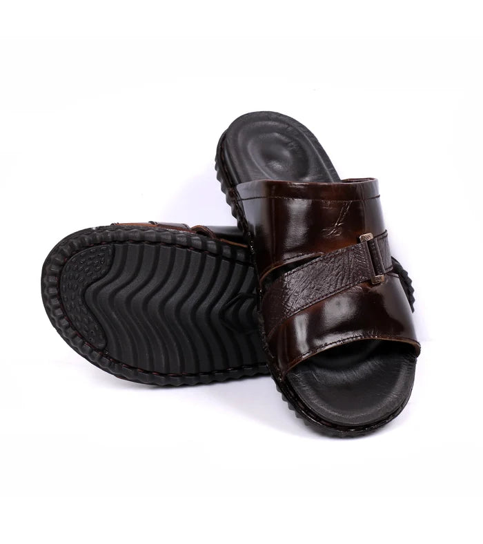 Men Slippers 480617