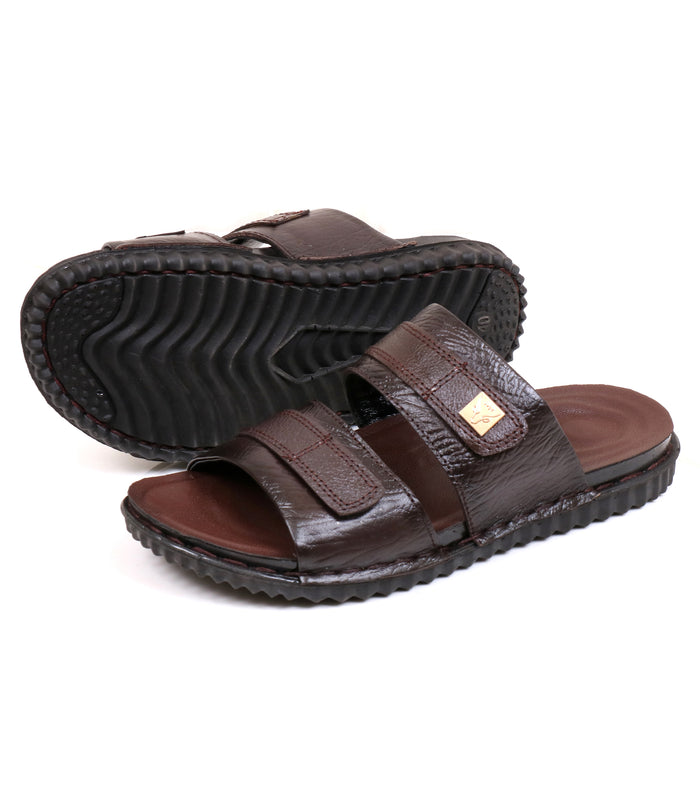 Men Slippers 480619