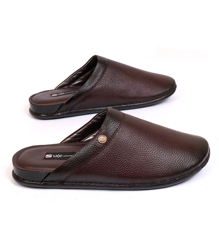 Men Slippers 480622