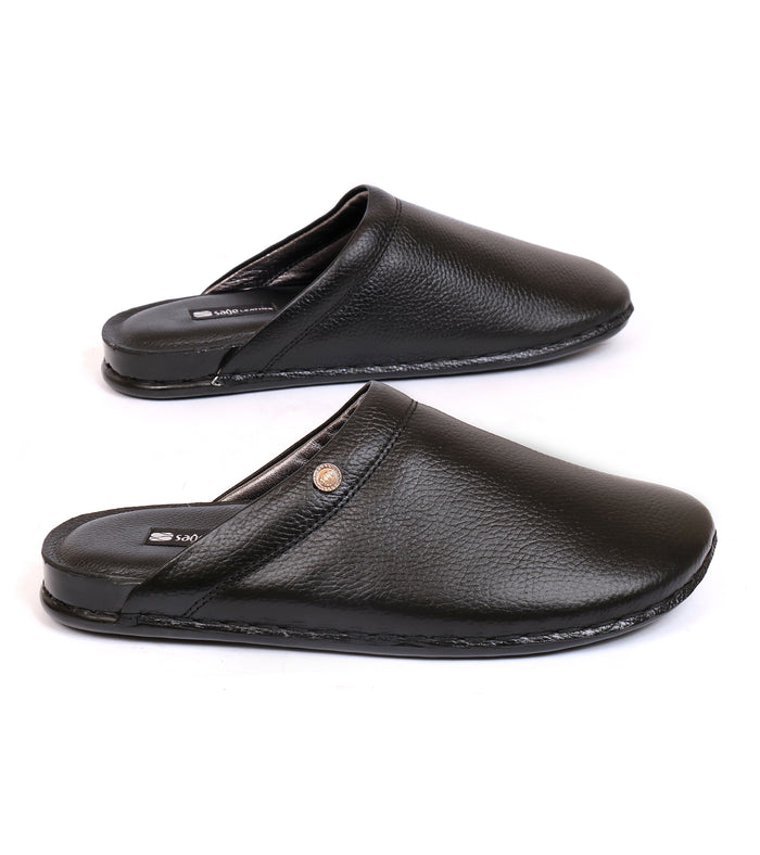 Men Slippers 480622