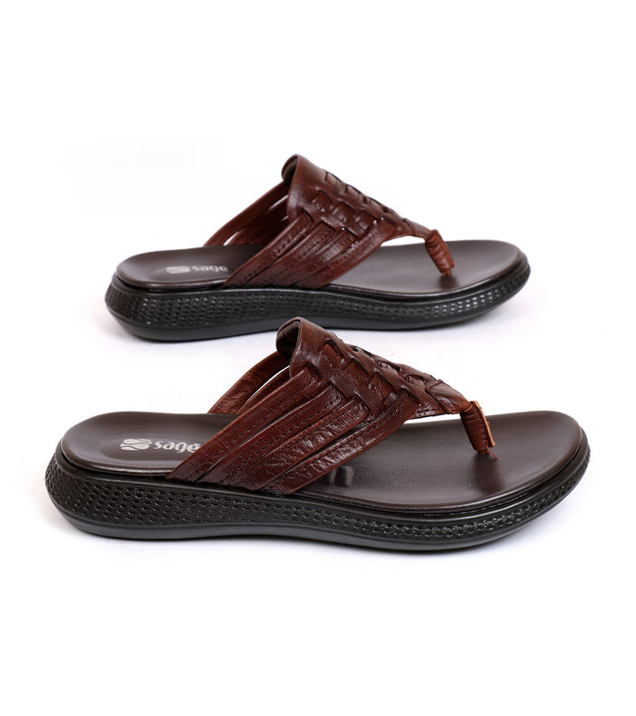 Men Slippers 480625