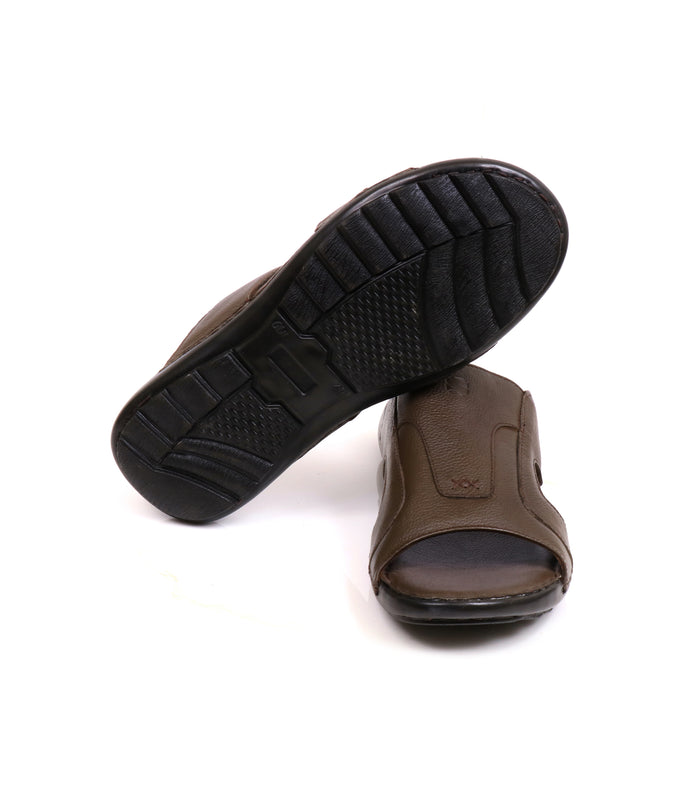 Men Slippers 480628