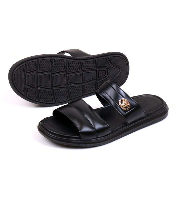 Men Slippers 490189