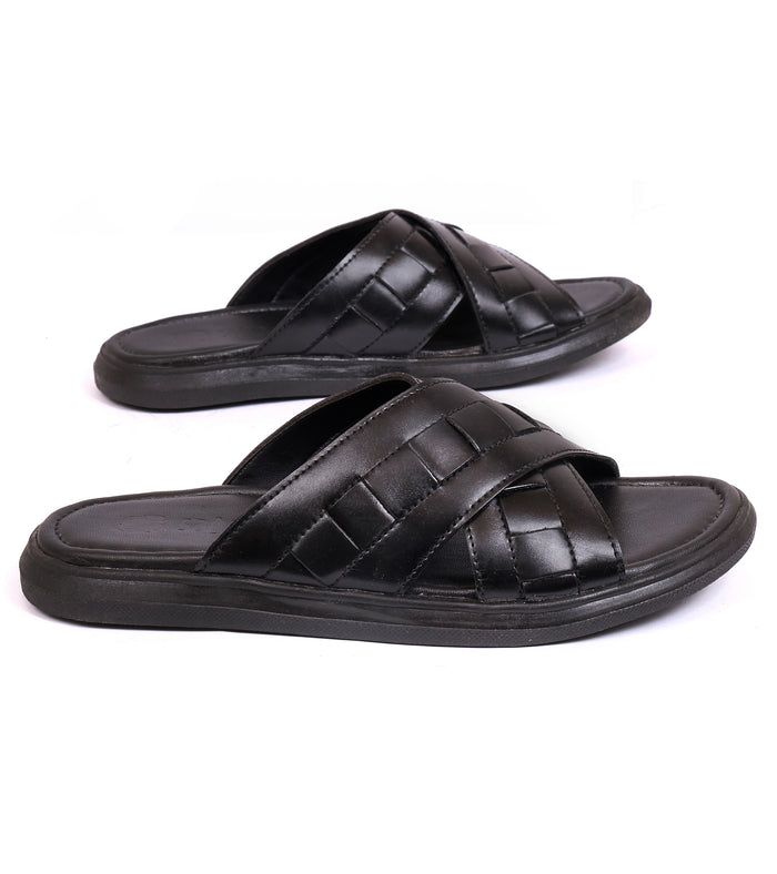 Men Slippers 490190