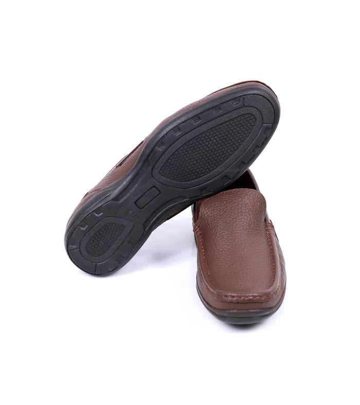Mens Casual Shoes 110474