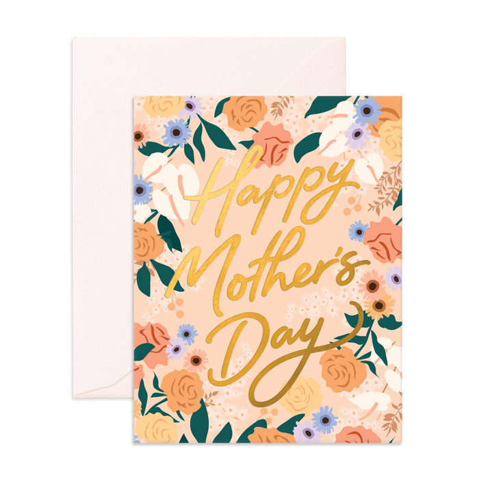 GCM015-MothersDayBellaRosa.jpg