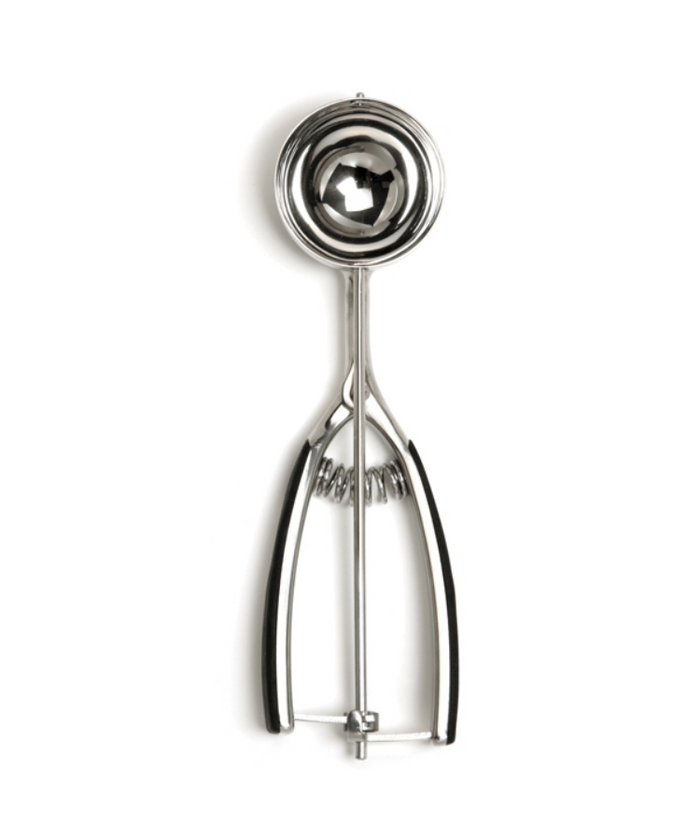 Norpro 4 Tbsp. Cookie Scoop