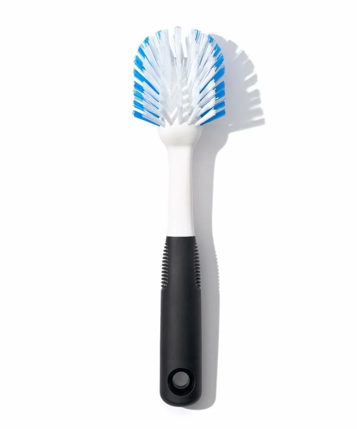 OXO Dish Brush