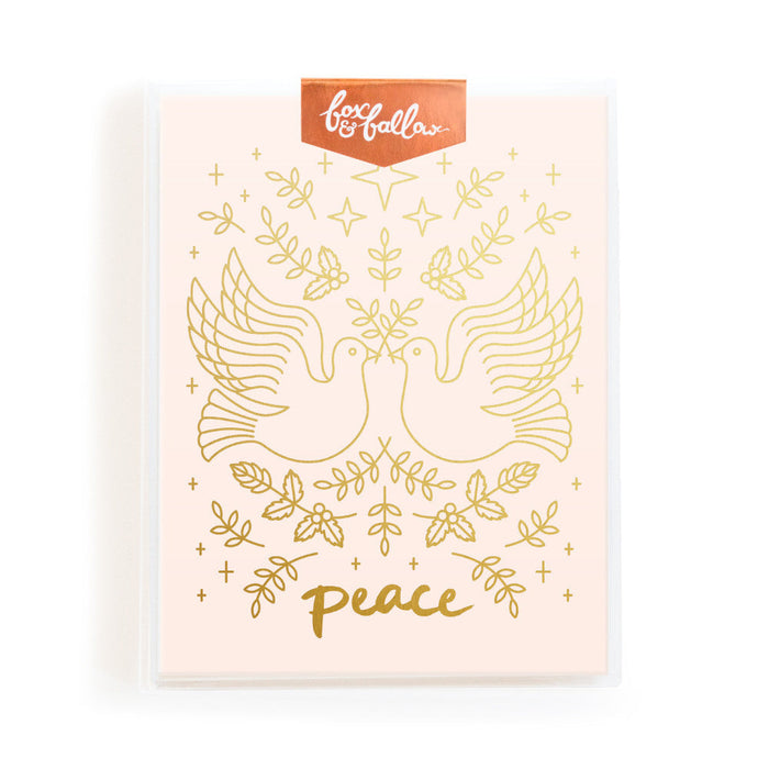 GCH022B-PeaceDovesBoxedSet.jpg
