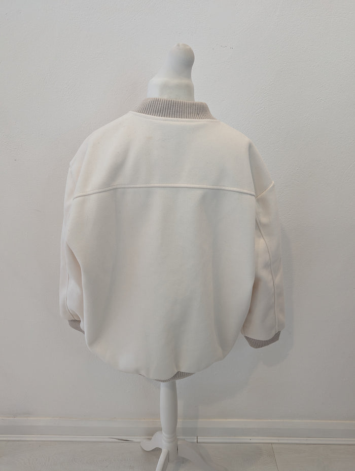 Phome Paris Jersey Bomber M