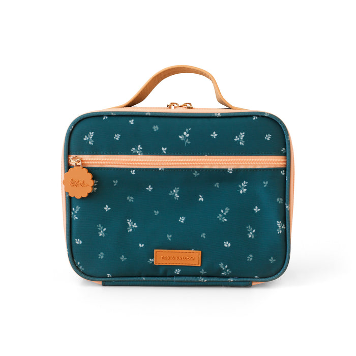 Pine Mini Lunch Bag - SECONDS