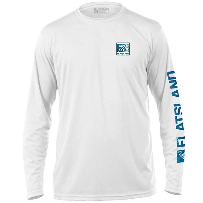 Red Tails Rising V.2 Performance Shirt