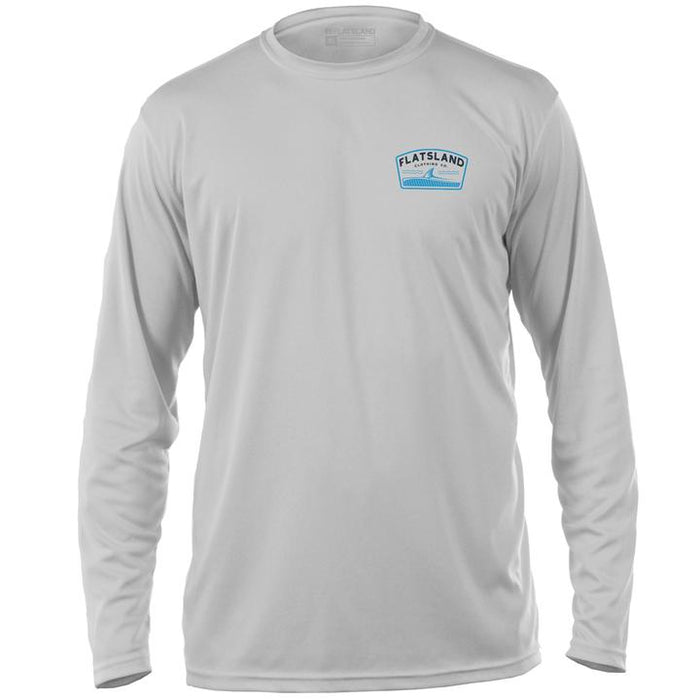 Rollers Performance Shirt