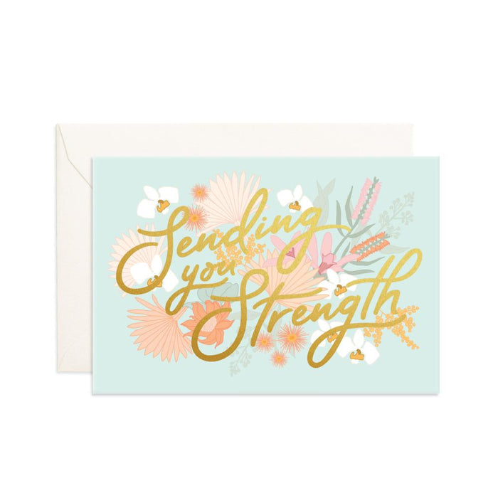 MIS001-SendingYouStrength-mini.jpg