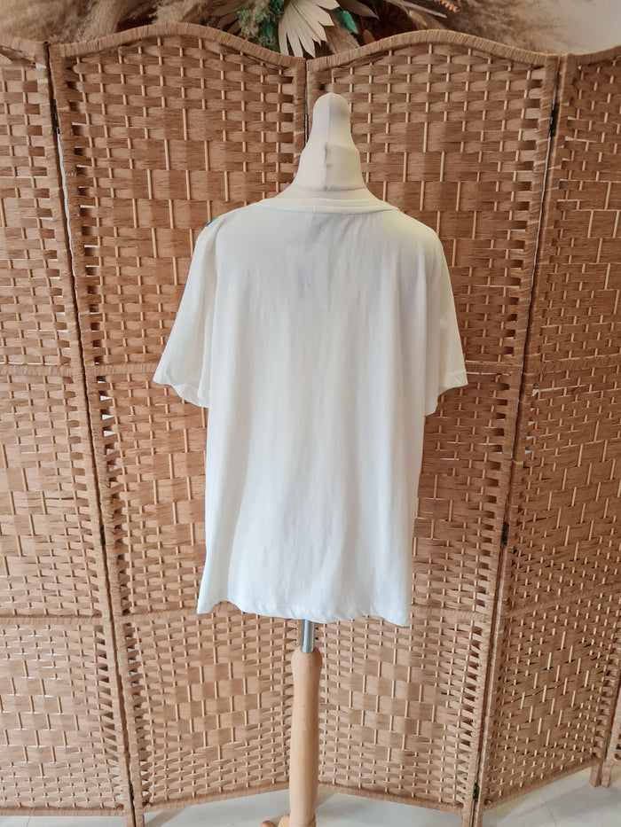 Sugarhill lightning tshirt 14