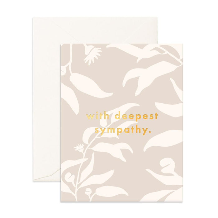 GCS019-SympathyEucalypt.jpg