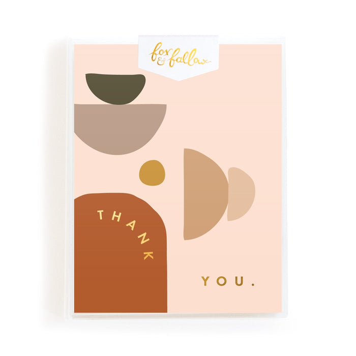 GCT022B-ThankYouStonesBoxedSet.jpg